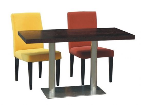 點(diǎn)擊查看詳細(xì)信息<br>標(biāo)題：餐桌椅 閱讀次數(shù)：3691