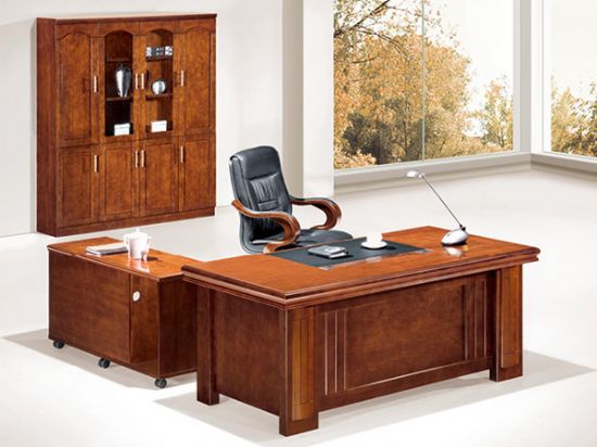 點(diǎn)擊查看詳細(xì)信息<br>標(biāo)題：班臺(tái) 閱讀次數(shù)：3686