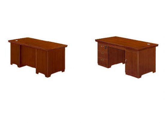 點(diǎn)擊查看詳細(xì)信息<br>標(biāo)題：班臺(tái) 閱讀次數(shù)：3724