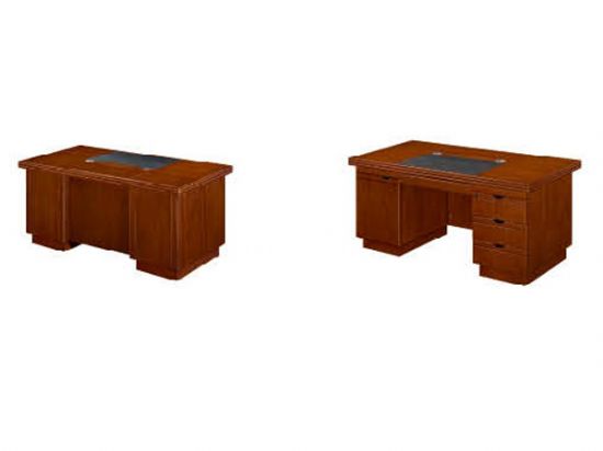 點(diǎn)擊查看詳細(xì)信息<br>標(biāo)題：班臺(tái) 閱讀次數(shù)：3624