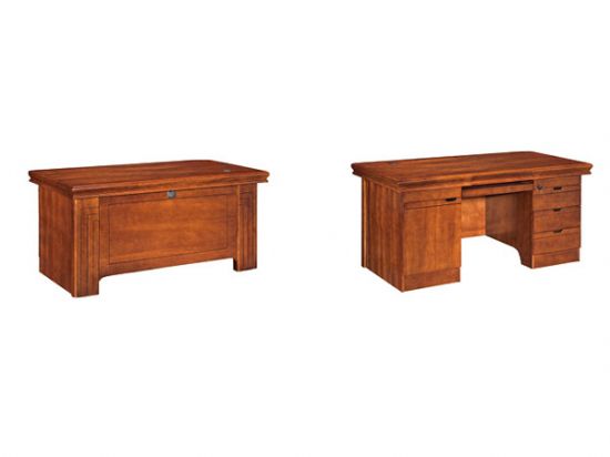 點(diǎn)擊查看詳細(xì)信息<br>標(biāo)題：班臺(tái) 閱讀次數(shù)：3883