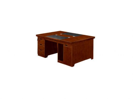 點(diǎn)擊查看詳細(xì)信息<br>標(biāo)題：班臺(tái) 閱讀次數(shù)：3944