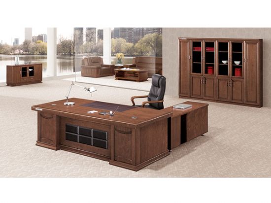 點(diǎn)擊查看詳細(xì)信息<br>標(biāo)題：班臺(tái) 閱讀次數(shù)：3897