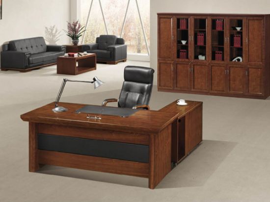 點(diǎn)擊查看詳細(xì)信息<br>標(biāo)題：班臺(tái) 閱讀次數(shù)：8411