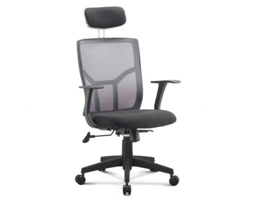 點(diǎn)擊查看詳細(xì)信息<br>標(biāo)題：辦公椅系列 閱讀次數(shù)：3521