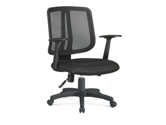 點(diǎn)擊查看詳細(xì)信息<br>標(biāo)題：辦公椅系列 閱讀次數(shù)：3676