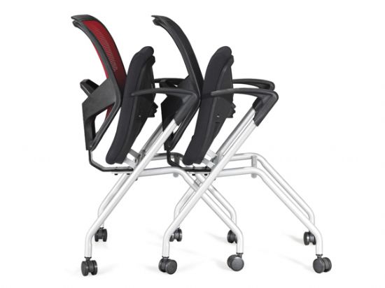 點(diǎn)擊查看詳細(xì)信息<br>標(biāo)題：辦公椅系列 閱讀次數(shù)：3775